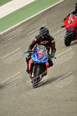 media/Nov-22-2025-2WTD (Sat) [[7eb050eb5f]]/C Group/Session 1 (Bowl Exit)/